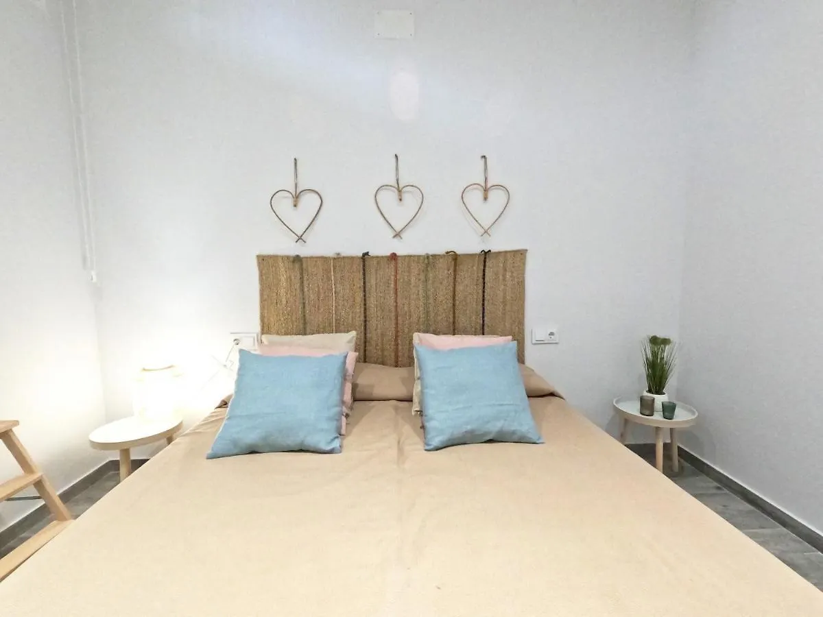 Costa Lago Suite Torremolinos Spain